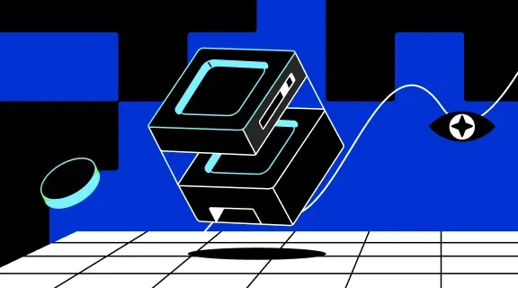 Web3 身份认证标准化：去中心化ID的安全革命
